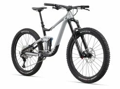 GIANT Trance X / 3 / 2023 5 GIANT Trance X / 3 / 2023 -VTT Sales Shop image 528