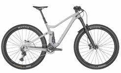 SCOTT Genius 920 / 2022