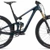 GIANT Trance X / Advanced Pro 29 / 1 / 2022