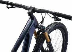 GIANT Trance X / Advanced Pro 29 / 1 / 2022 -VTT Sales Shop image 538