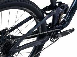 GIANT Trance X / Advanced Pro 29 / 1 / 2022 -VTT Sales Shop image 539