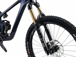 GIANT Trance X / Advanced Pro 29 / 1 / 2022 -VTT Sales Shop image 542