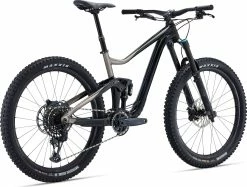 GIANT Trance X / 1 / 2023 -VTT Sales Shop image 545