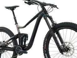 GIANT Trance X / 1 / 2023 -VTT Sales Shop image 546