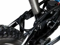 GIANT Trance X / 1 / 2023 -VTT Sales Shop image 547