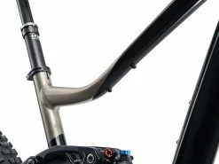 GIANT Trance X / 1 / 2023 -VTT Sales Shop image 548