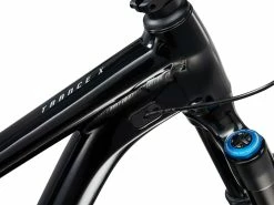 GIANT Trance X / 1 / 2023 -VTT Sales Shop image 549