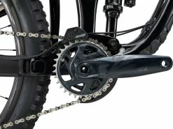 GIANT Trance X / 1 / 2023 -VTT Sales Shop image 550