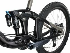 GIANT Trance X / 1 / 2023 -VTT Sales Shop image 551