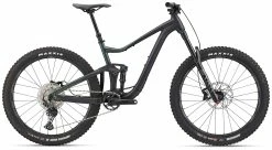 GIANT Trance X / 3 / 2022