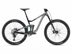 GIANT Trance X / 29 / 1 / 2023 10 GIANT Trance X / 29 / 1 / 2023 -VTT Sales Shop image 556
