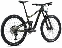 GIANT Trance X / 29 / 1 / 2023 15 GIANT Trance X / 29 / 1 / 2023 -VTT Sales Shop image 561