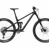 NORCO Sight / A2 / 2023