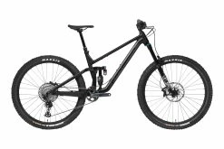 NORCO Sight / A2 / 2023
