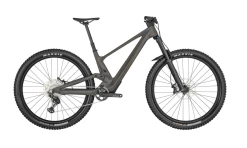 SCOTT Genius / 920 / 2023