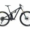 YETI CYCLES SB130 / T2 / TLR / 2022
