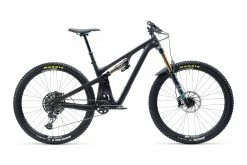 YETI CYCLES SB130 / T2 / TLR / 2022
