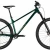 NORCO Torrent HT / A2 / 2023