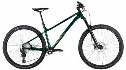 NORCO Torrent HT / A2 / 2023