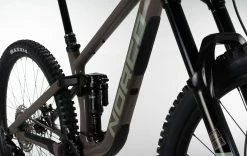 NORCO Sight C3 / 2021 (DÉMO) -VTT Sales Shop image 576