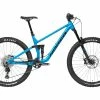 NORCO Sight A3 / 2023