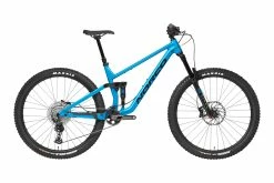 NORCO Sight A3 / 2023