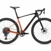 NORCO Torrent HT / A1 / 2023