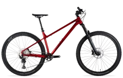 NORCO Torrent HT / A1 / 2023