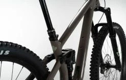 NORCO Sight C3 / 2021 -VTT Sales Shop image 581