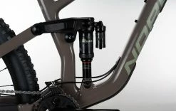NORCO Sight C3 / 2021 -VTT Sales Shop image 582