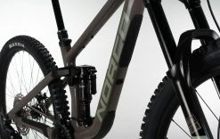 NORCO Sight C3 / 2021 -VTT Sales Shop image 583