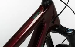 NORCO Sight C3 / 2021 -VTT Sales Shop image 585