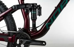 NORCO Sight C3 / 2021 -VTT Sales Shop image 587
