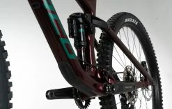 NORCO Sight C3 / 2021 -VTT Sales Shop image 588
