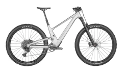 SCOTT Genius / 940 / 2023