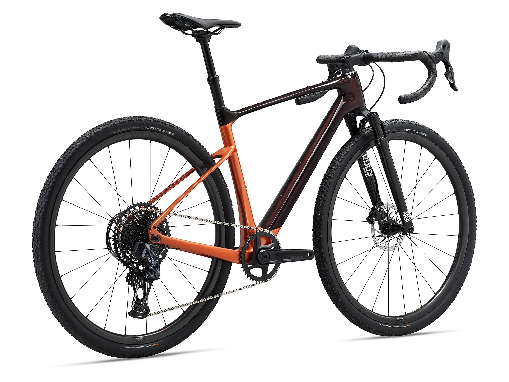 SCOTT Genius / 940 / 2023 1 SCOTT Genius / 940 / 2023