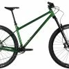 NORCO Torrent HT / S1 / 2023