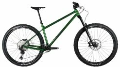 NORCO Torrent HT / S1 / 2023