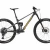 NORCO Sight / C2 / SRAM / 29 / 2023