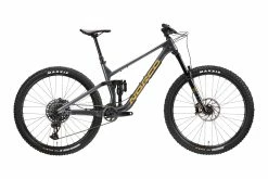 NORCO Sight / C2 / SRAM / 29 / 2023
