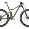 SCOTT Genius 950 / 2022