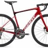 GIANT Defy Advanced 3 / 2023