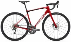 GIANT Defy Advanced 3 / 2023