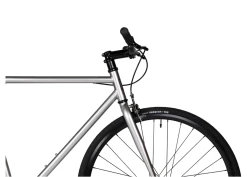 FYXATION Eastside / 2022 -VTT Sales Shop image 6