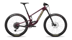 SANTA CRUZ Hightower 3 / C / R / 2023