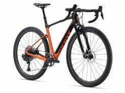 GIANT Revolt X Advanced Pro / 1 / 2023 -VTT Sales Shop image 60