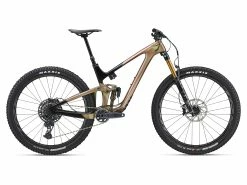 GIANT Trance X Advanced Pro / 1 / 29 / 2023