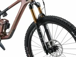 GIANT Trance X Advanced Pro / 1 / 29 / 2023 -VTT Sales Shop image 609