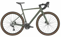 SCOTT Speedster / Gravel 20 / 2022