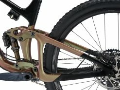 GIANT Trance X Advanced Pro / 1 / 29 / 2023 -VTT Sales Shop image 611